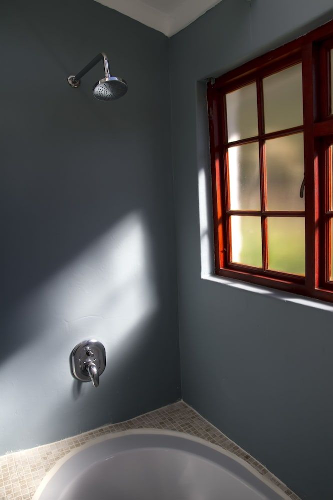 Family Cottage, 2 Bedrooms (Mountain View Cottage)