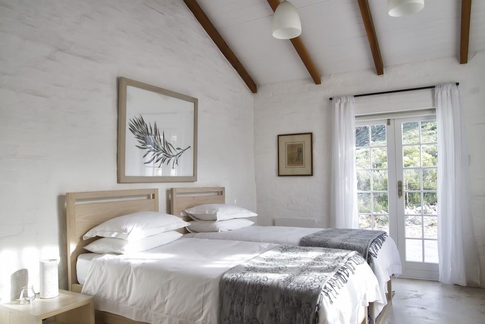 Standard Room, 1 Bedroom (Suikerbos)