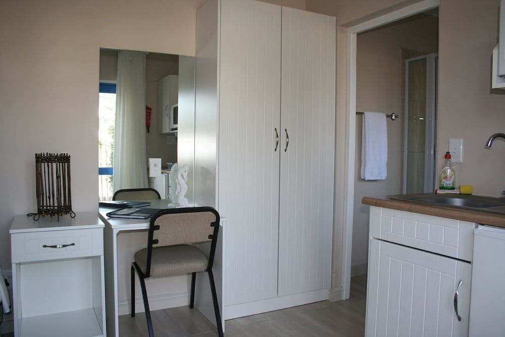 undefined 113 On Robberg 2