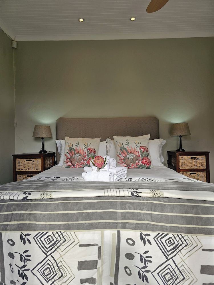 undefined 113 On Robberg 4