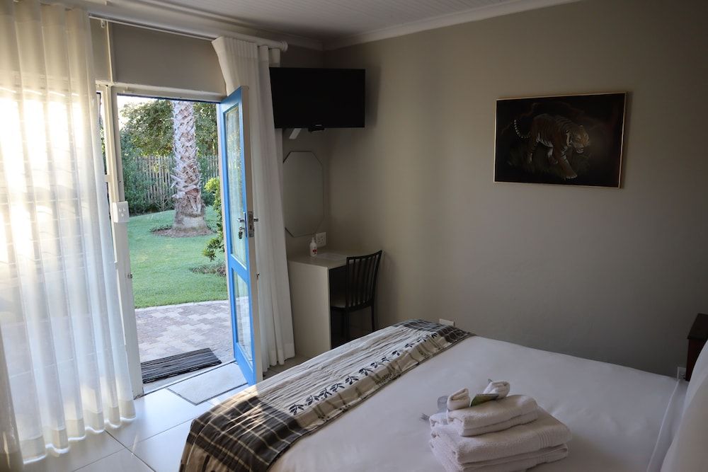 undefined 113 On Robberg 9