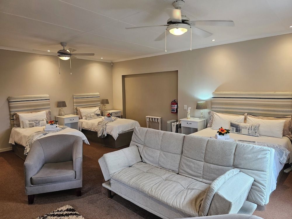 undefined 113 On Robberg