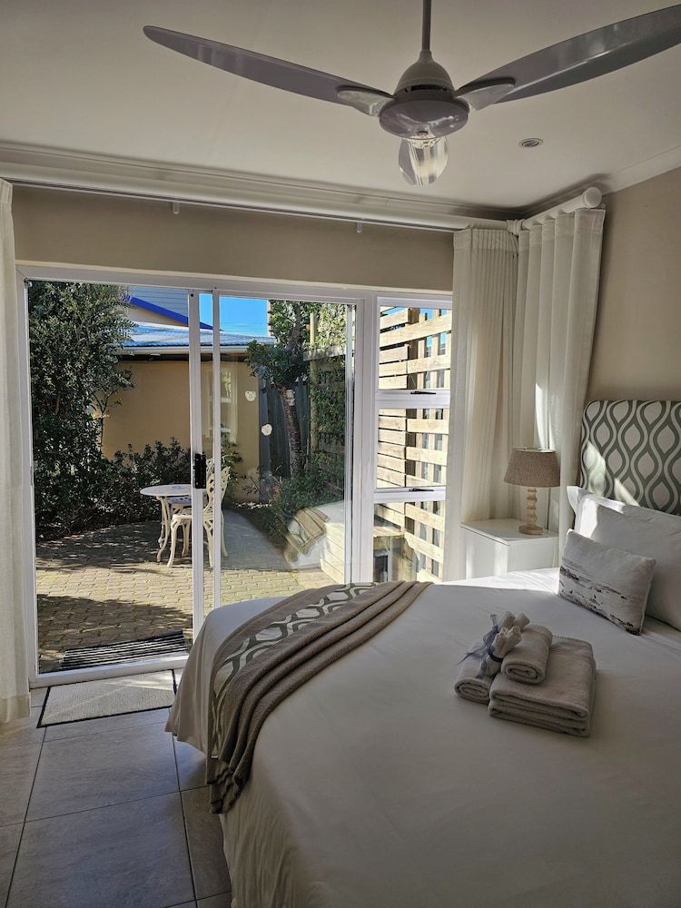 undefined 113 On Robberg 3