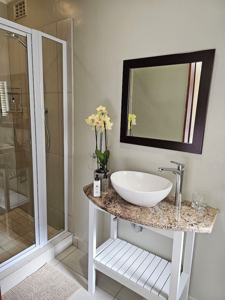 undefined 113 On Robberg 10