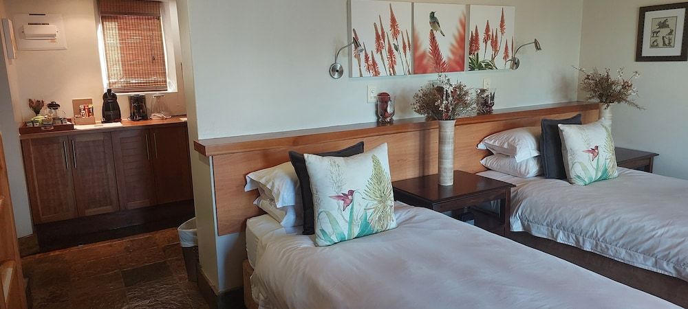 Family Loft, 1 Bedroom (Room 04 )
