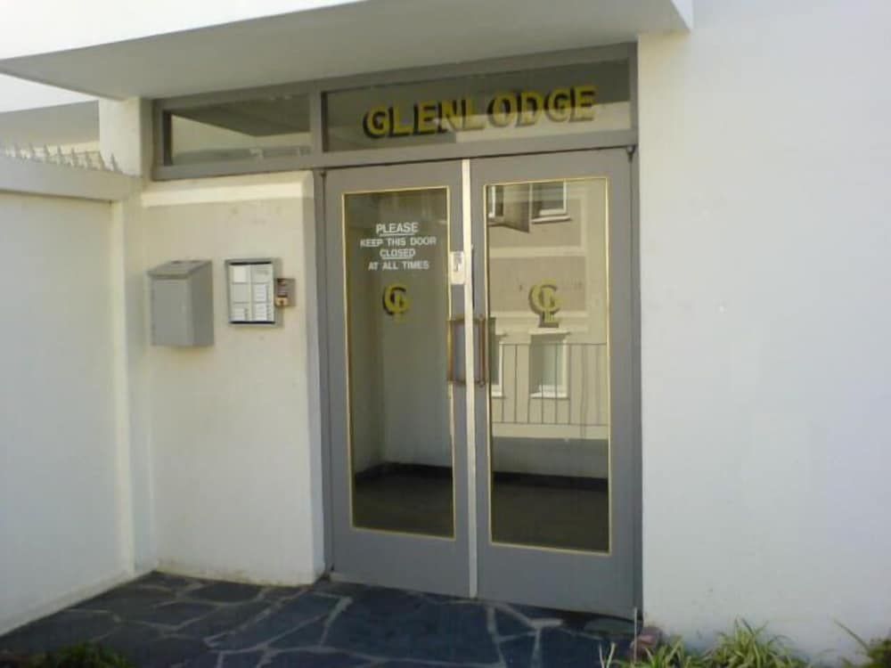 undefined Glenlodge 401 - Apartment 3