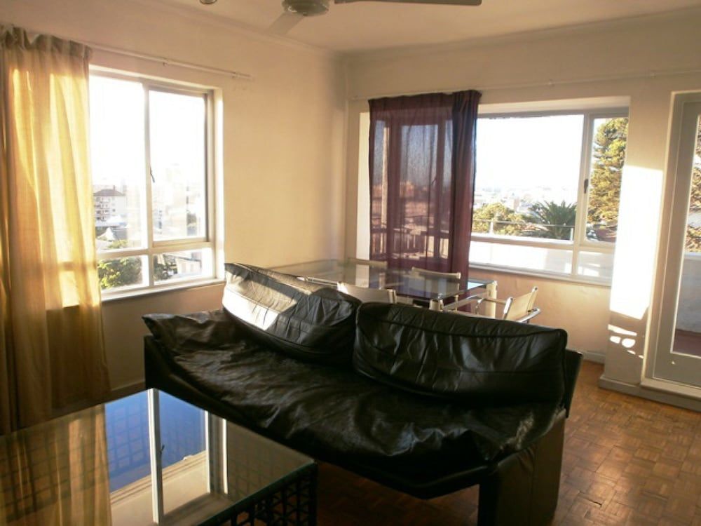 undefined Glenlodge 401 - Apartment