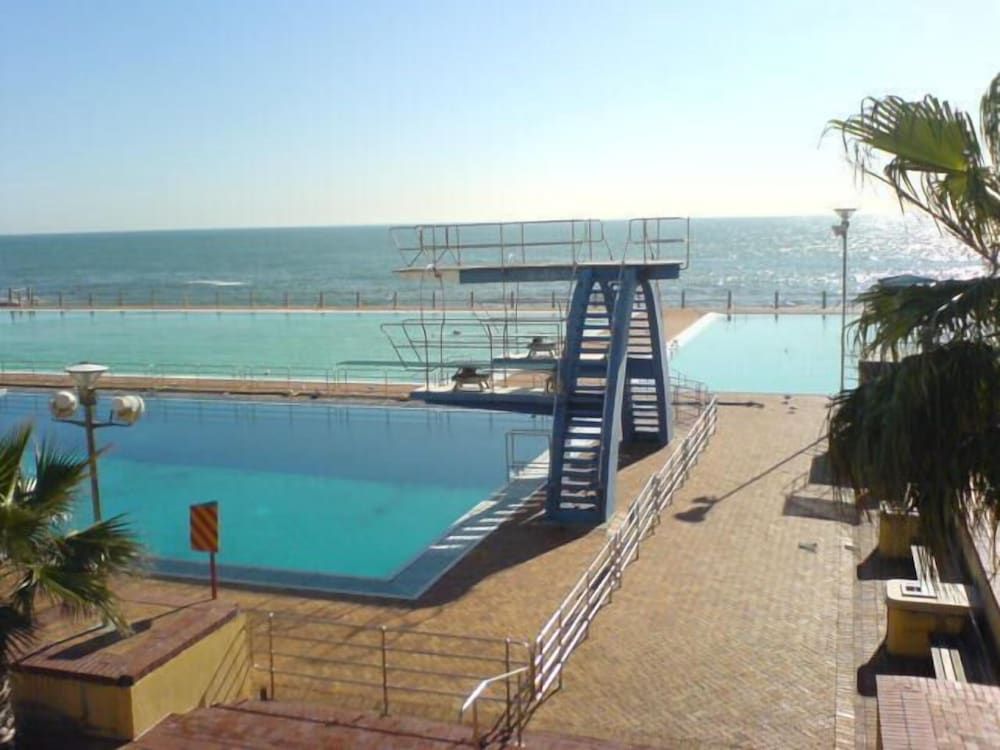 undefined Glenlodge 401 - Apartment 8