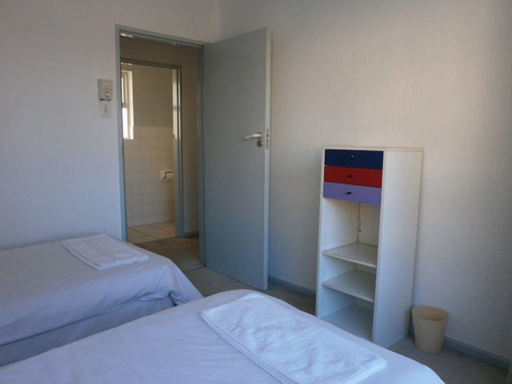 undefined Glenlodge 401 - Apartment 10