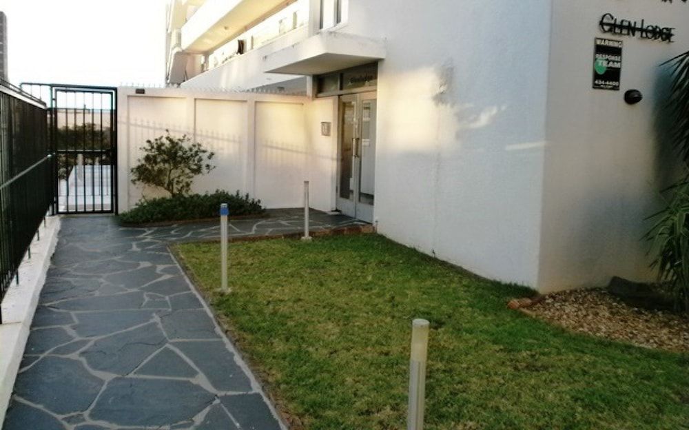 undefined Glenlodge 401 - Apartment 2