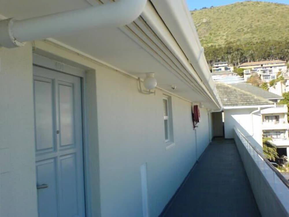 undefined Glenlodge 401 - Apartment 7