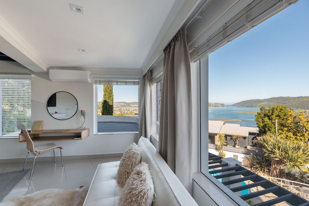 undefined Villa Afrikana Guest Suites 10