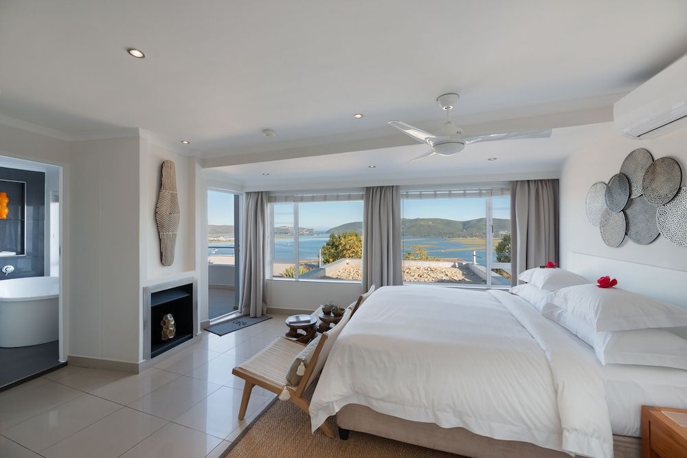 Gouna Suite