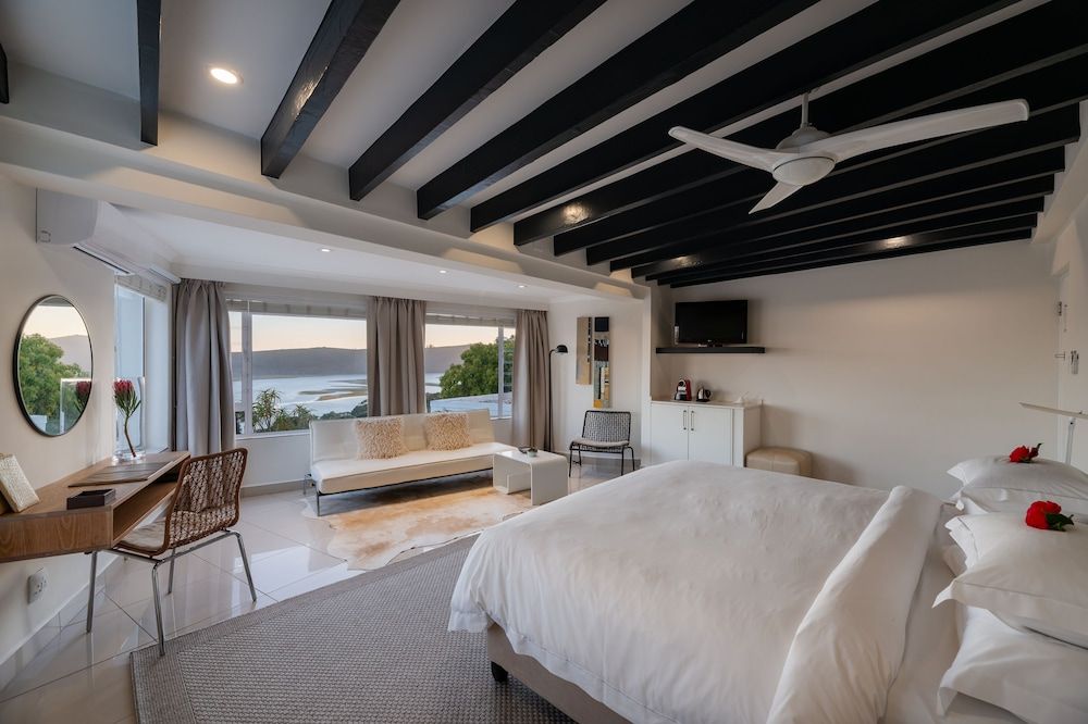 undefined Villa Afrikana Guest Suites 6