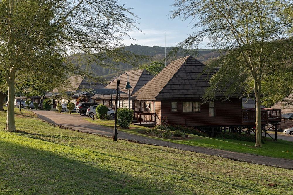 undefined Hazyview Cabanas 9