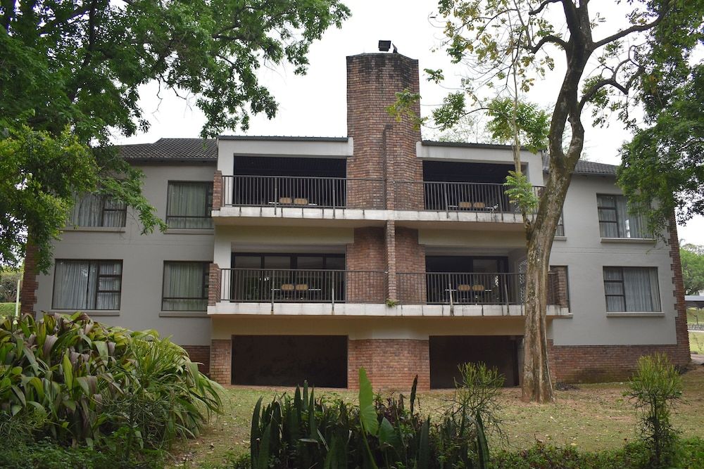 undefined Hazyview Cabanas 7