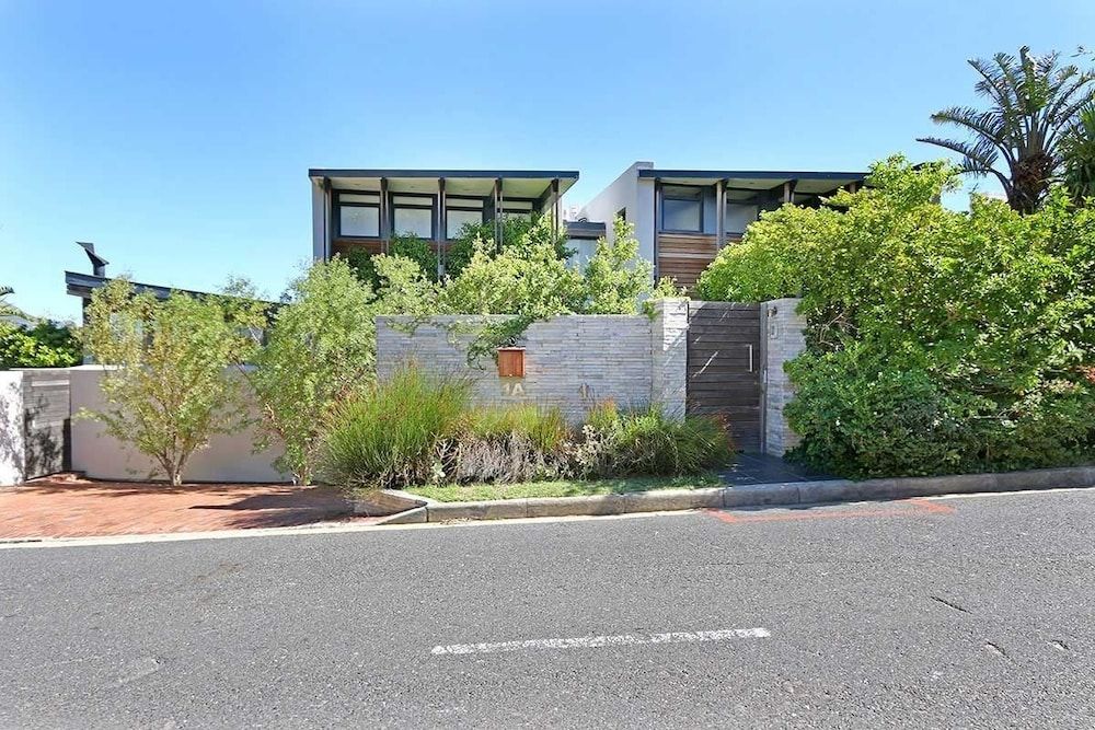 undefined Villa Aqua