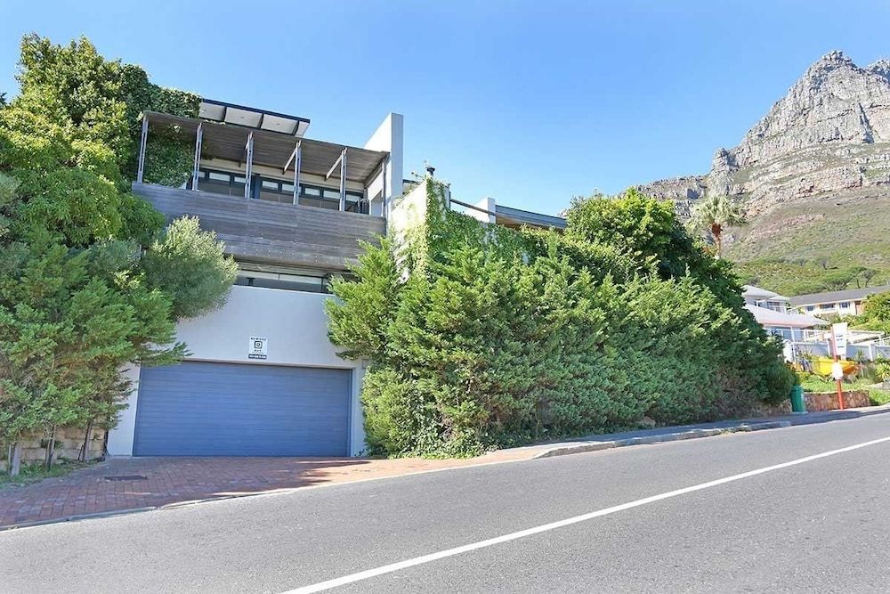 undefined Villa Aqua 2