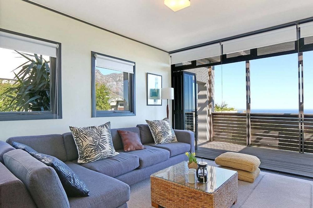 undefined Villa Aqua 10