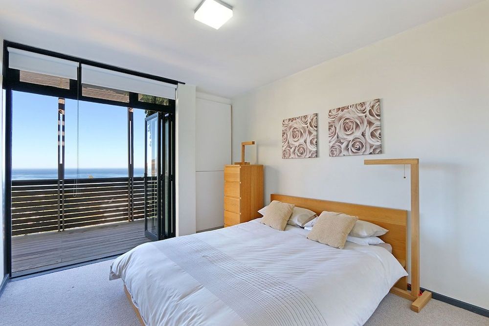 undefined Villa Aqua 3