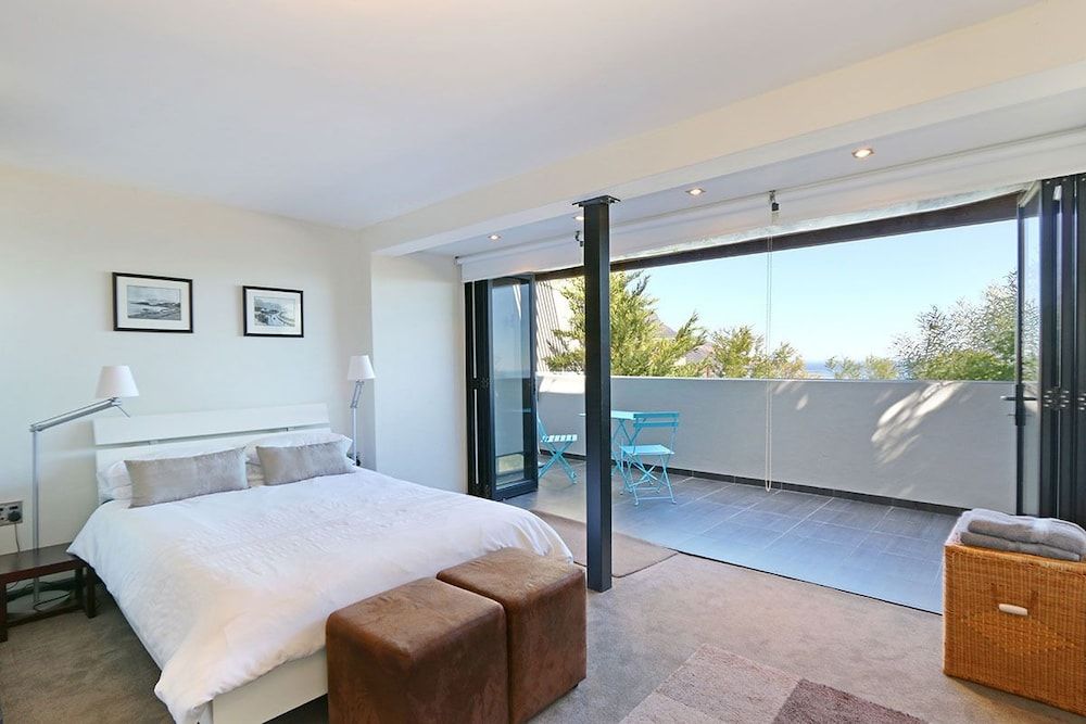 undefined Villa Aqua 5