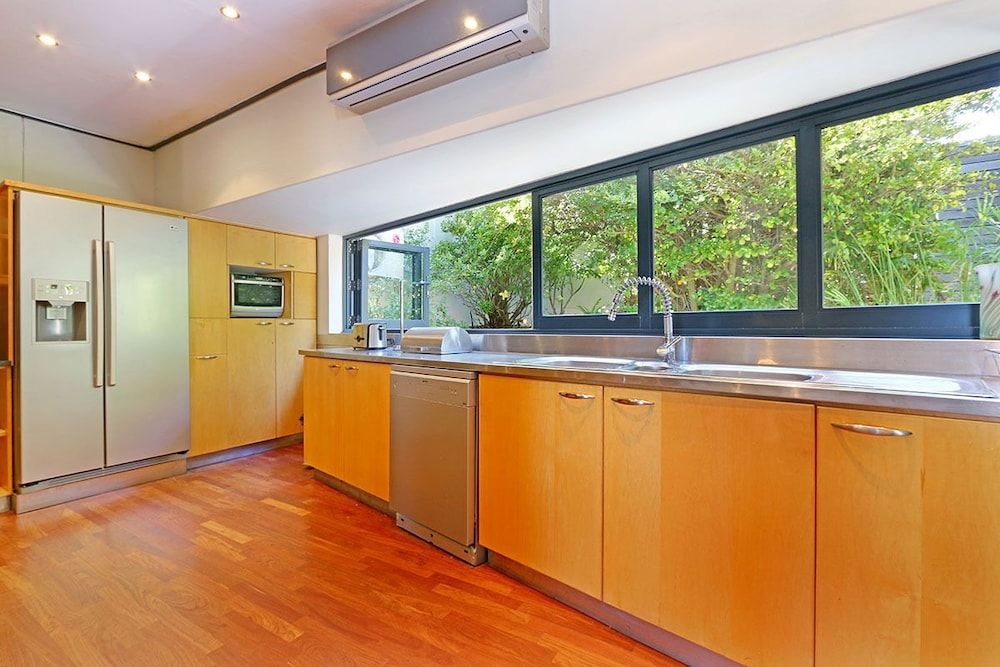 undefined Villa Aqua 8