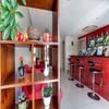 hotel_images