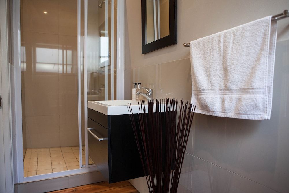 undefined The Lions Guesthouse 9