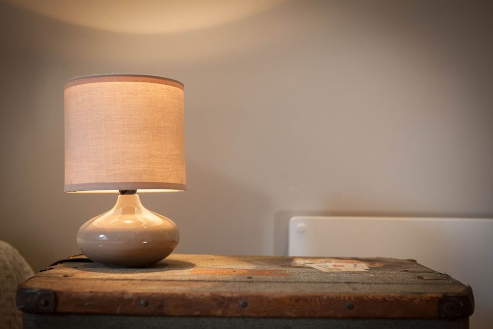 undefined The Lions Guesthouse 7