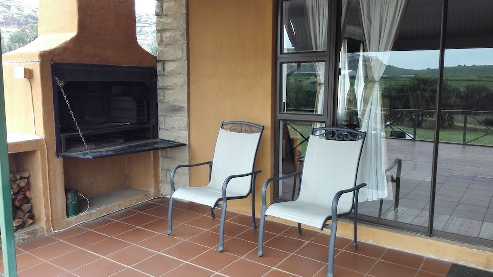 Pumula Guest Farm Apartment (3) 7