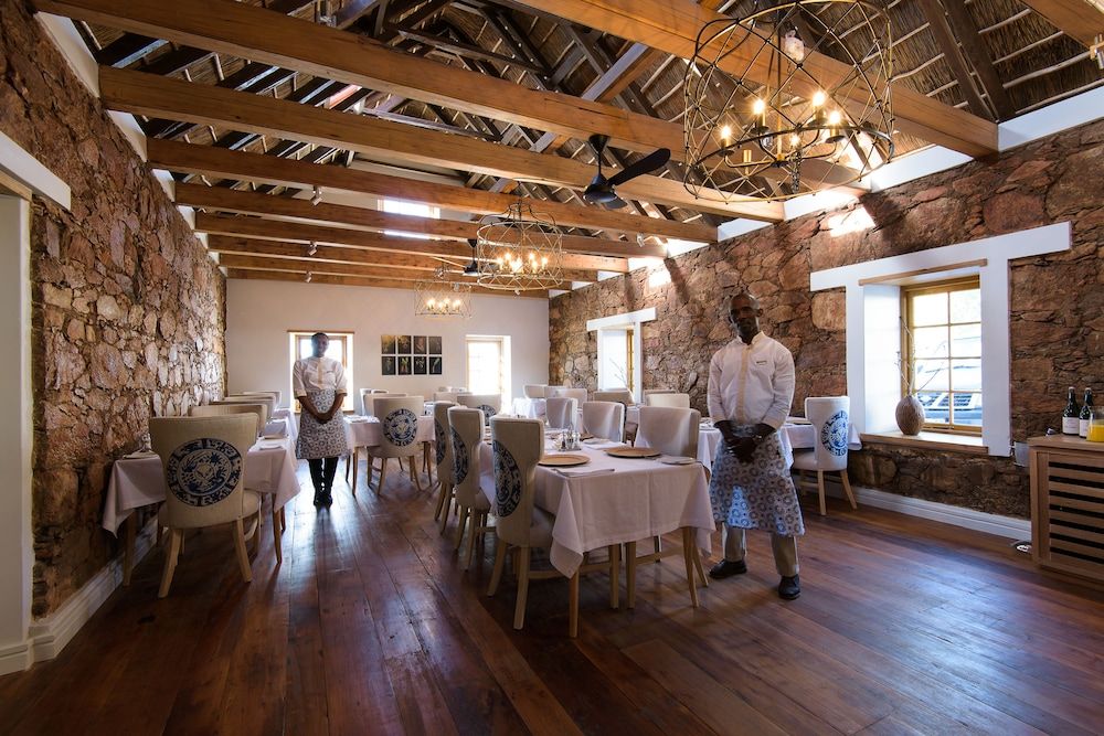 undefined The Old Rectory 9