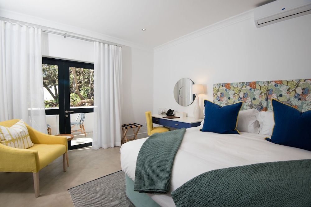 undefined The Old Rectory 2