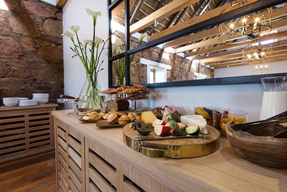 undefined The Old Rectory 10