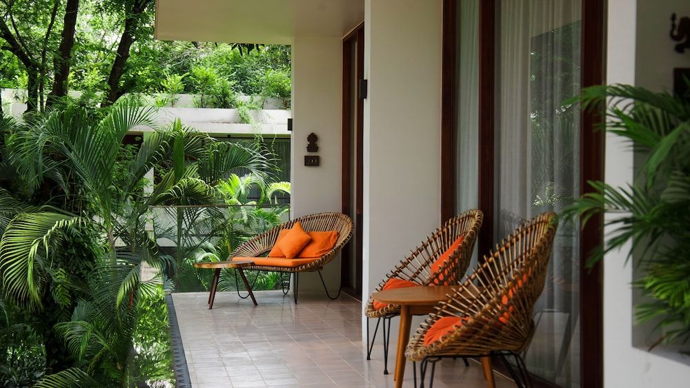 undefined FCC Angkor by Avani 3