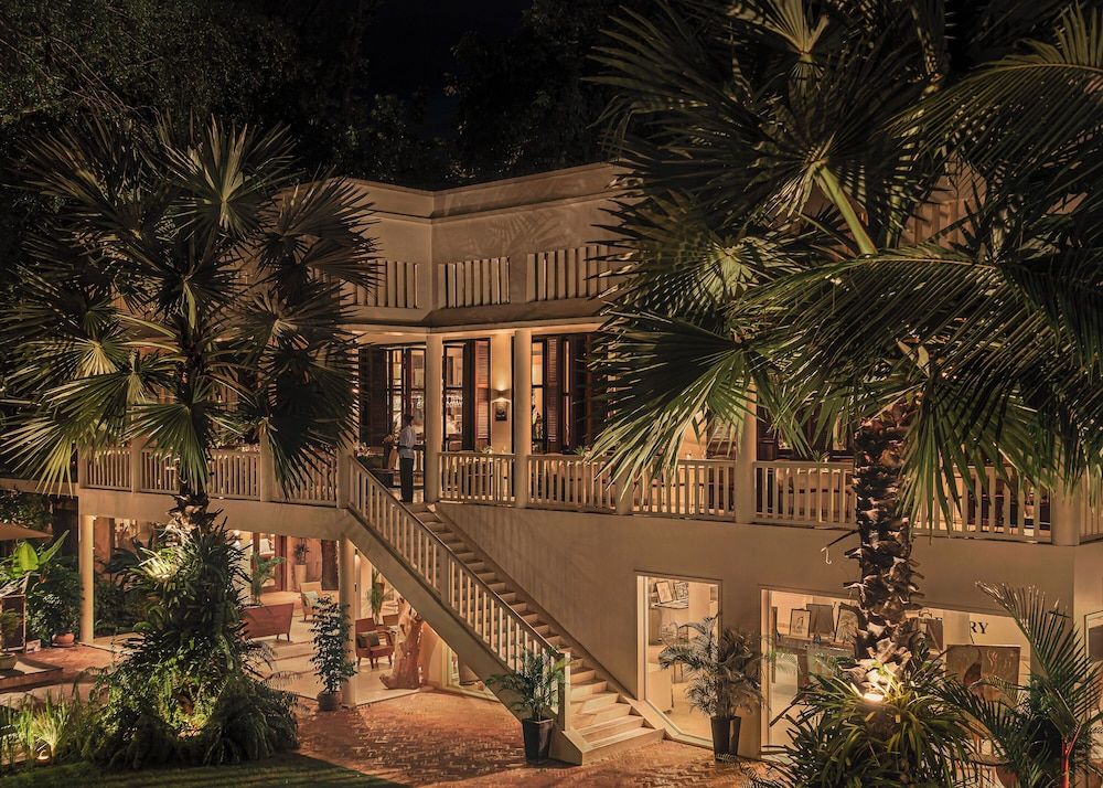 undefined FCC Angkor by Avani 7