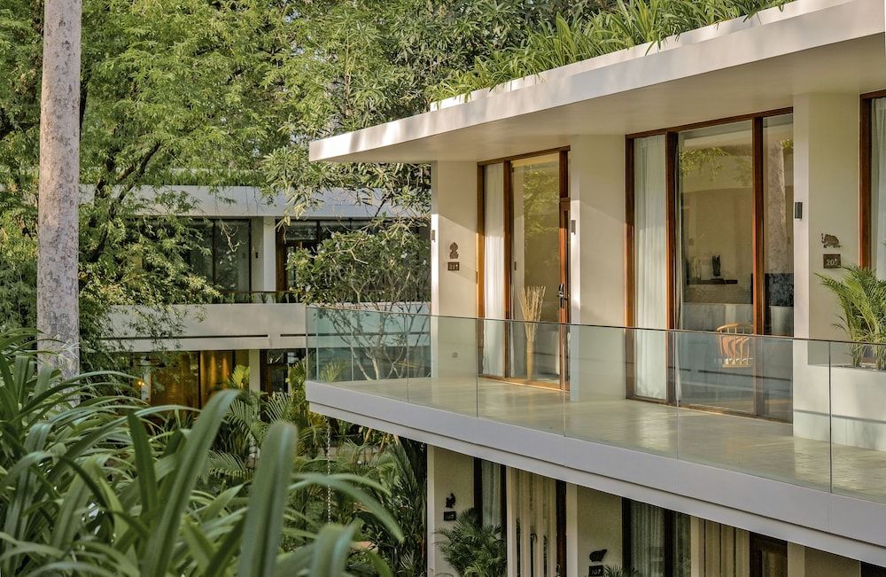 undefined FCC Angkor by Avani 2