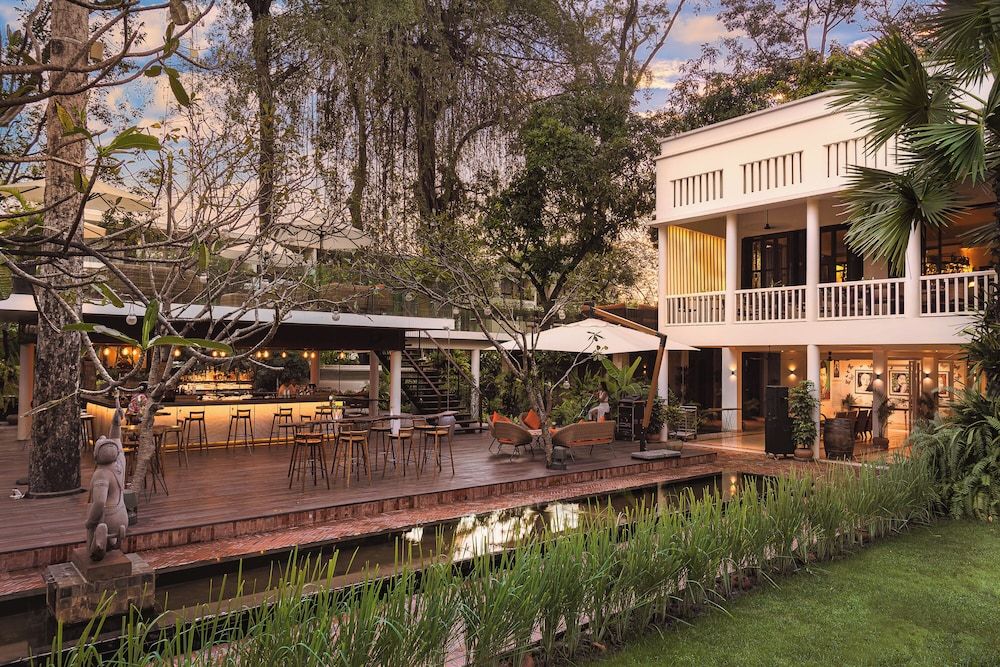 undefined FCC Angkor by Avani 3