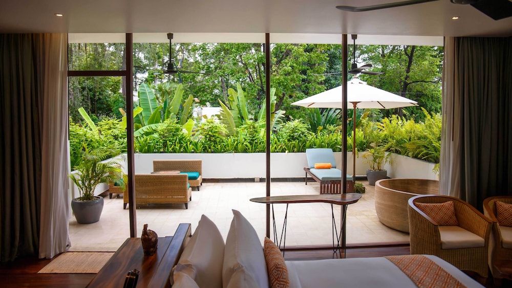 undefined FCC Angkor by Avani 4