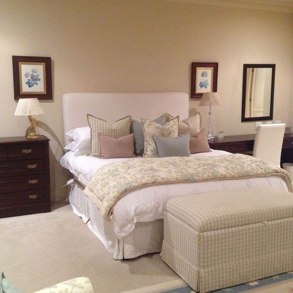 Arum Hill Lodge Luxury Suite, Patio 2