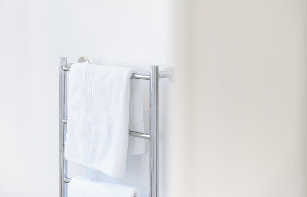 Finchley Guest House Standard Mountain View Room (4) 8