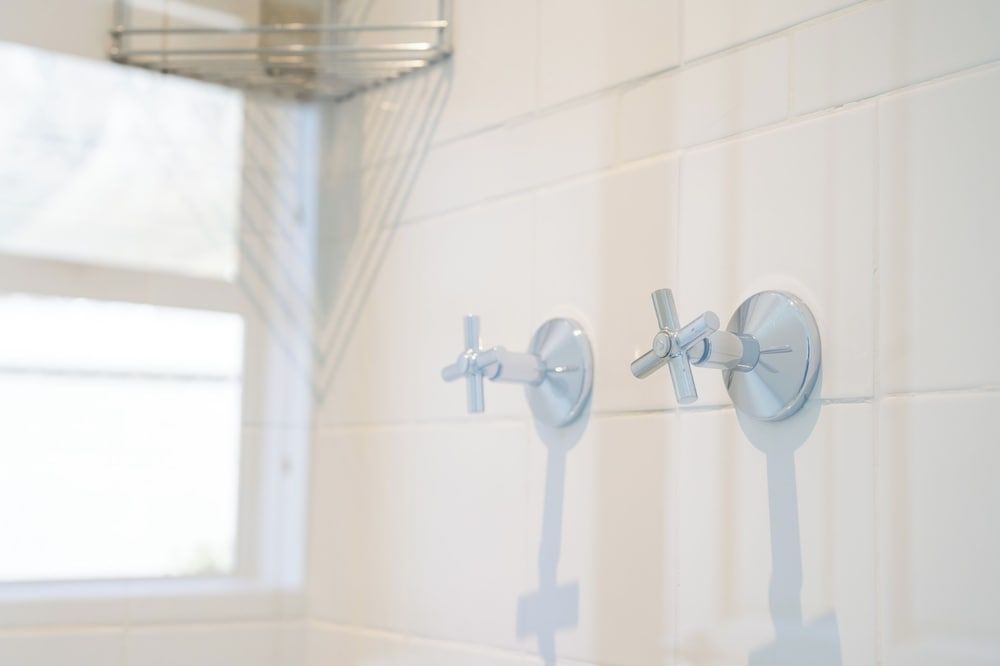 Finchley Guest House Standard Mountain View Room (4) 7