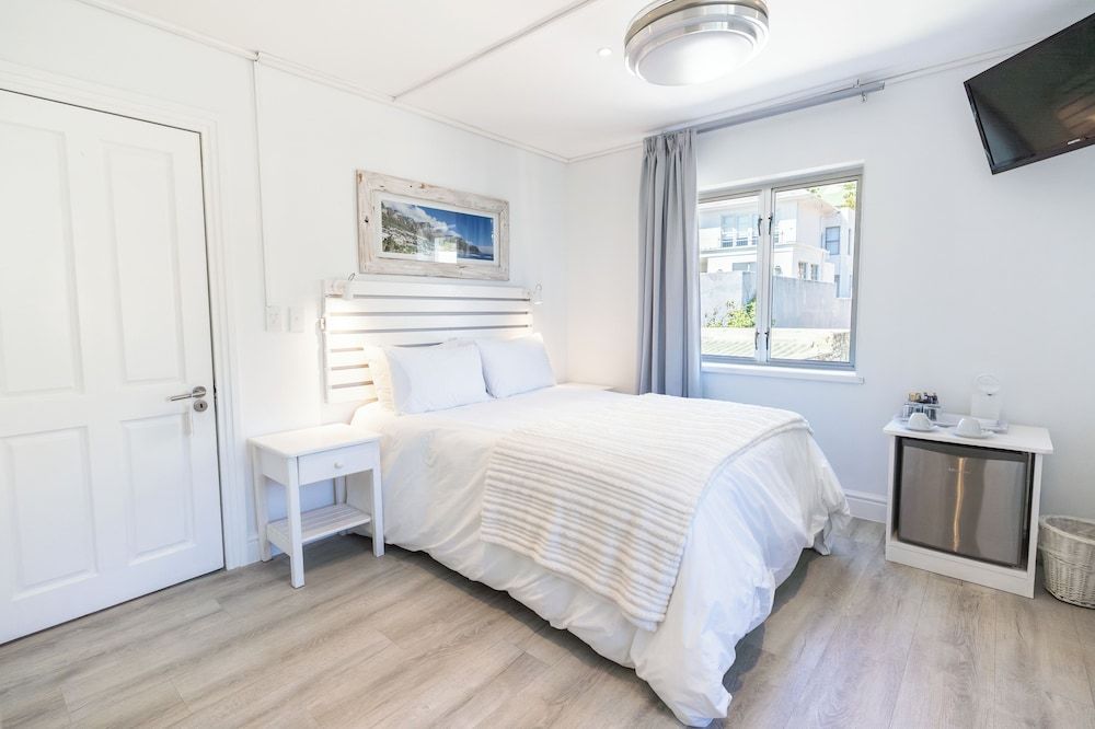 undefined Finchley Guest House 2