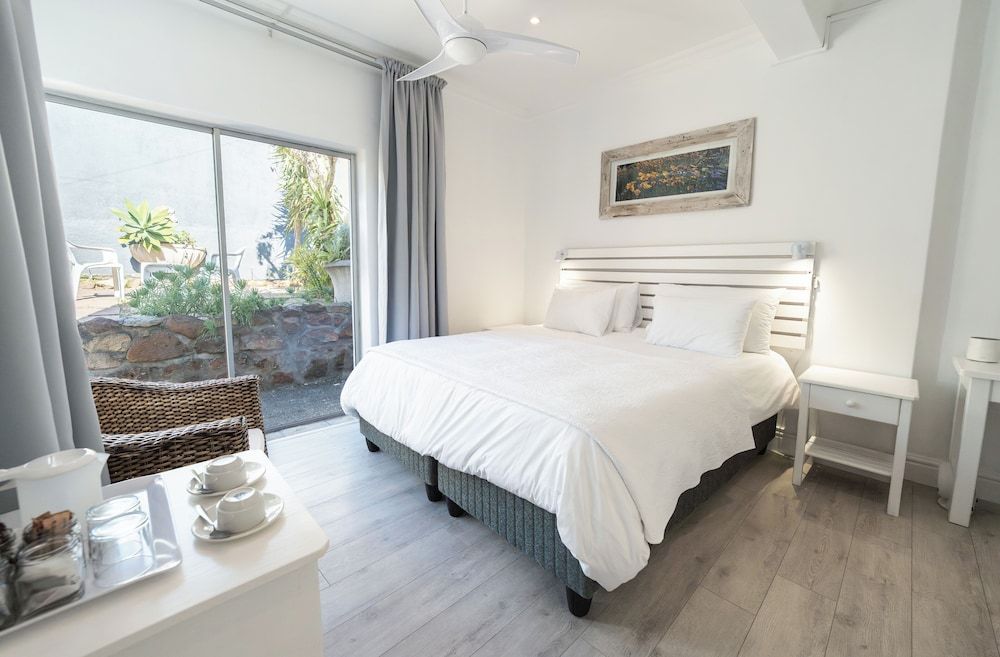 undefined Finchley Guest House 5