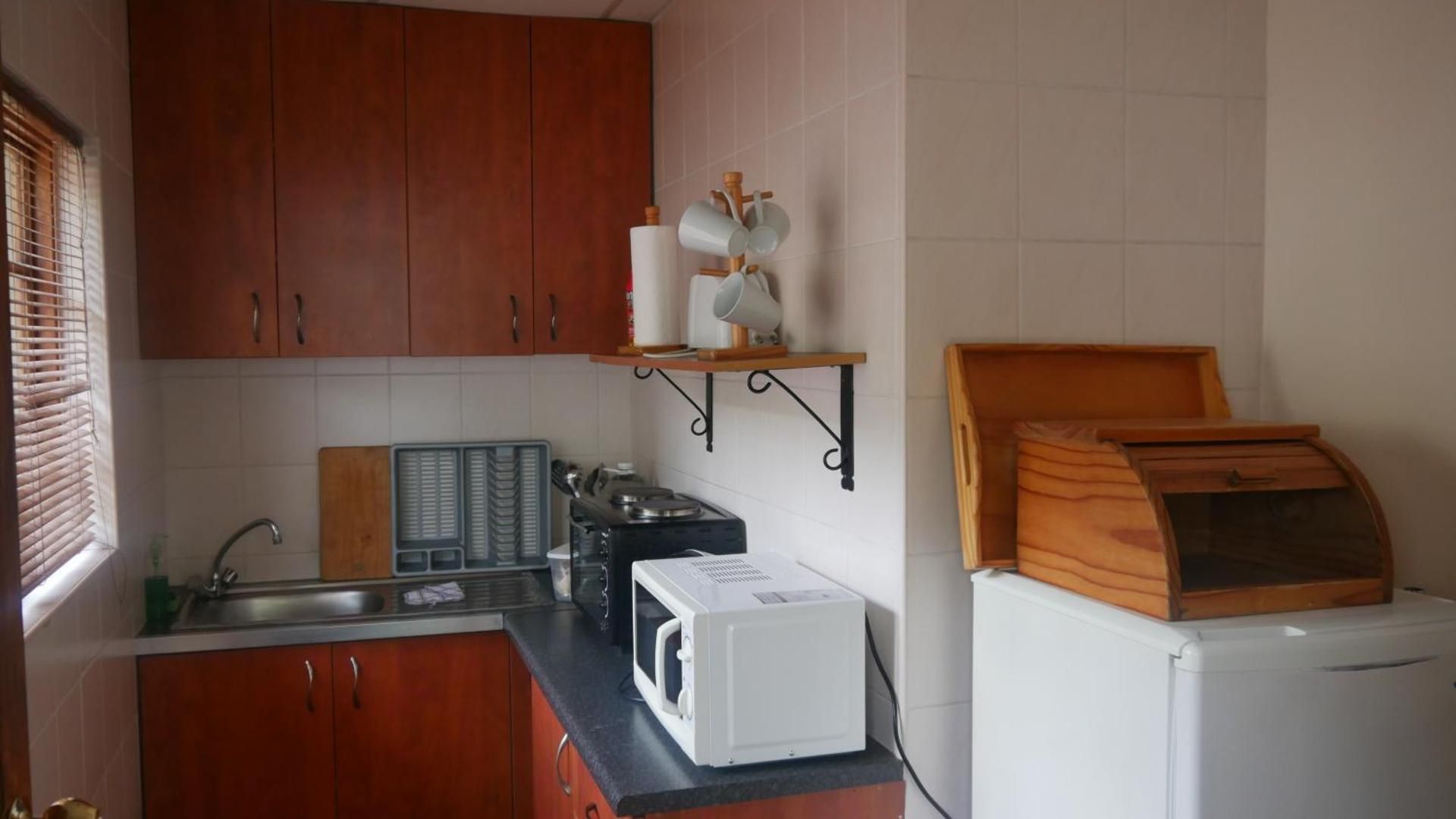 undefined Margaret's Place 7