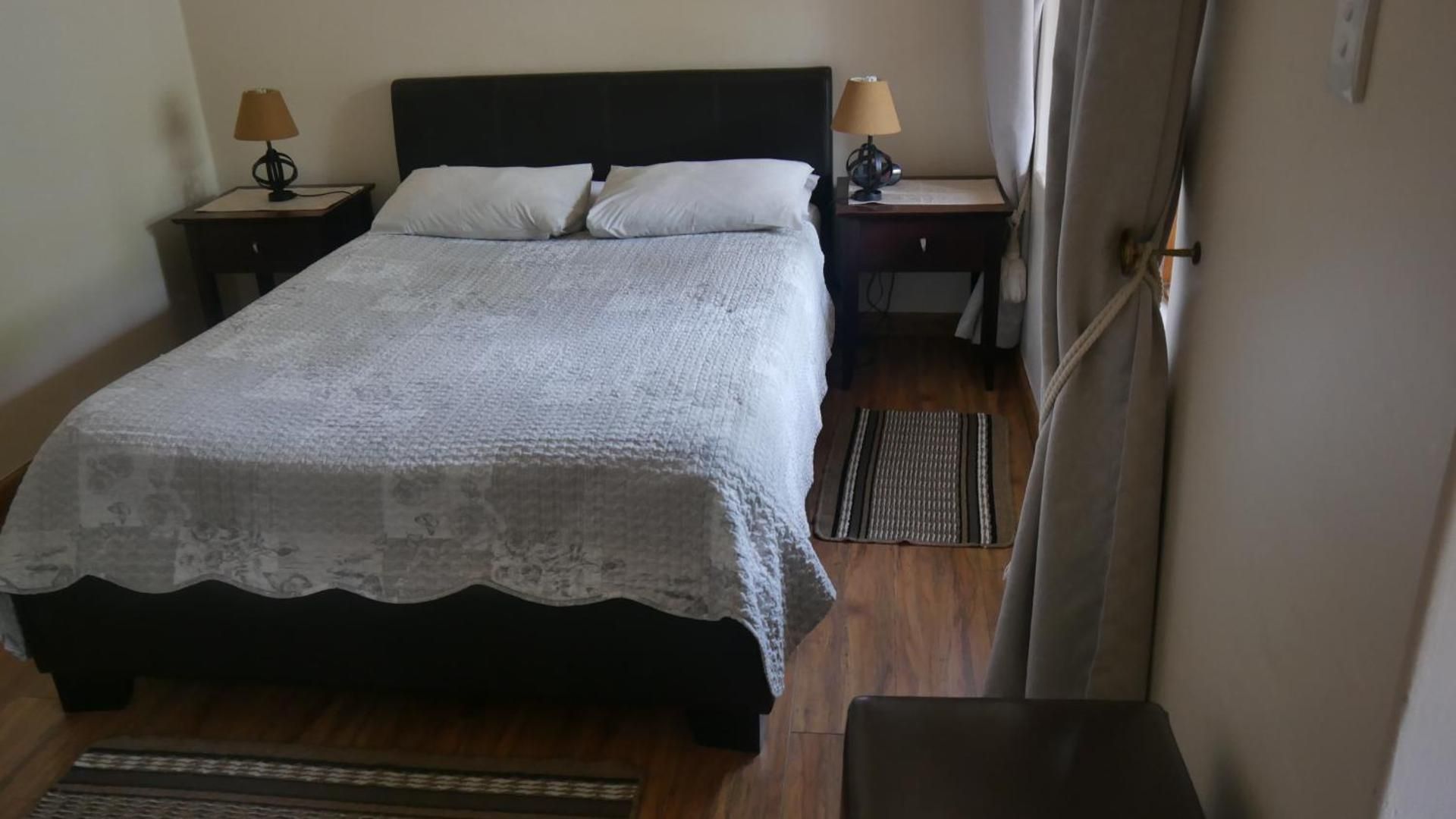 undefined Margaret's Place 5