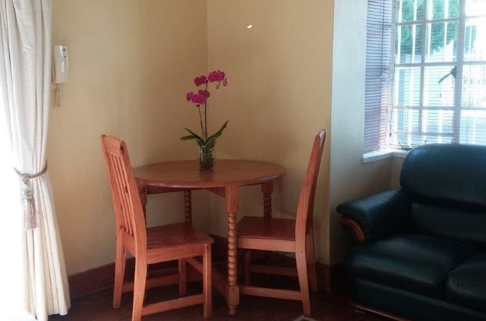 undefined Margaret's Place 10