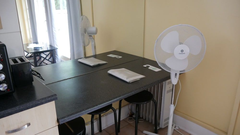 undefined Margaret's Place 9