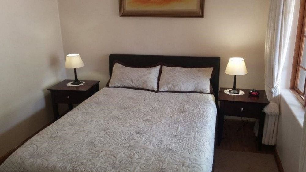 undefined Margaret's Place 10