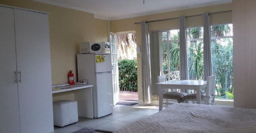 undefined Margaret's Place 2