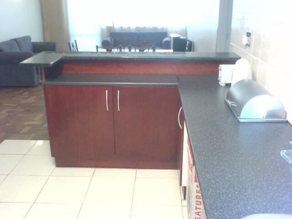 Vicmor Court 35 - Apartment Standard Apartment, 2 Bedrooms (Self Catering & Self Servicing) 9